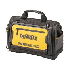 PRO Open Mouth Tool Bag - 16”