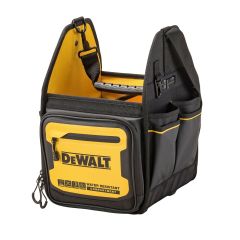 Electrician Tote - 11”