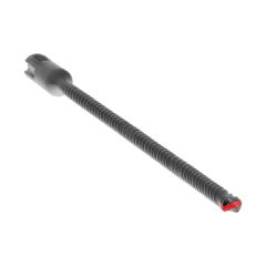 Foret SDS-Plus, 2ct, pour marteau perforateur, 3/16" x 6" x 8"
