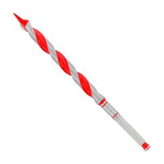 Mèche hélocoïdale, 1/2" x 5 1/2" x 7 1/2"