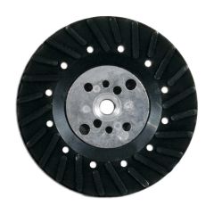 Grinder/Sander Conversion Kit 4"