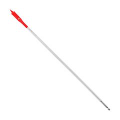 Foret plat 3 pointes SPEEDemon, 1/2" x 16"