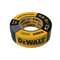 Duct Tape - Ultra-Tough - 17 mils
