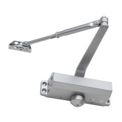 Door Closer - Steel Force #3