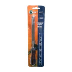 Depth Gauge and Flat File Kit