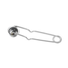 Single Flint Striker – For Acetylene/Propane Torches