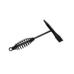 Straight-Head Chipping Hammer - 10 1/2"