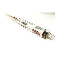 Welding Electrode - Excalibur 309/309L-16 - Stainless Steel - 3/32" - 1 lb