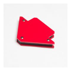 Welding Magnet - Small - 2 1/2"