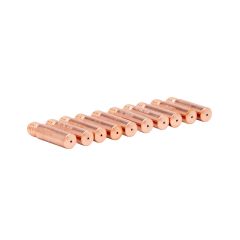 MIG Contact Tip for Magnum 100L - 0.025" - 10/Pkg