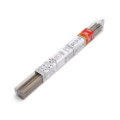 Welding Electrode -  Fleetweld 180-RSP - E6011 - 1/8" - 1 lb