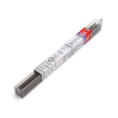 E7014 All-Position Electrodes – 1/8" x 14", AC/DC – 1 lb