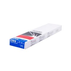 Welding Electrode -  7018AC - 1/8" - 5 lb