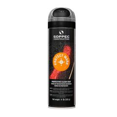 Protect Mark Varnish - 323 g