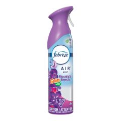 Air Freshener - Gain Moonlight Breeze - 250 g