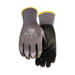 Gants en nitrile, Stealth Vapor, moyen