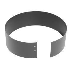 DSP universal finishing band