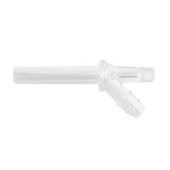 Signature-3 Maple Sap Spout - 5/16" - Clear