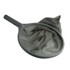 Deep Leaf Skimmer - Aluminum
