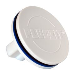 Pool Hole Fixer - Plugzit - 7 cm