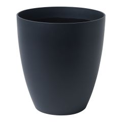 Planter - Urban - Grey - 16"