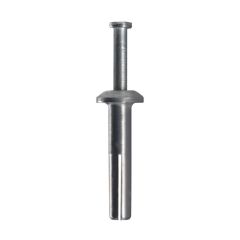 Anchor Nails - 25/Pkg - 3/16" x 7/8"
