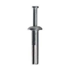Anchor Nails - Pkg/15 - 1/4" x 2"
