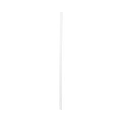Filler Panel - Shaker - White - 2 1/2" x 96"