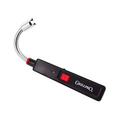 Briquet à arc électrique USB