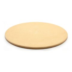 Pierre à pizza, 13"