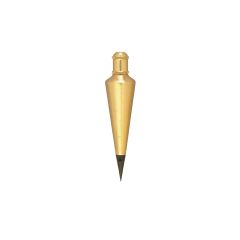 Plumb Bob – 8 oz