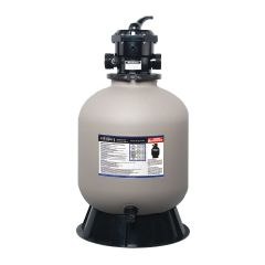 Sand Pool Filter - 19"