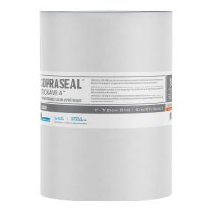 Membrane Sopraseal Stick, 9" x 75'
