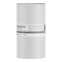 Membrane Sopraseal Stick, 12" x 75'