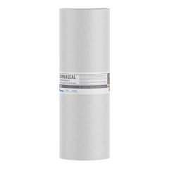 Membrane pare-air et pare-vapeur, Sopraseal stick, AVB AT, 18" x 75'