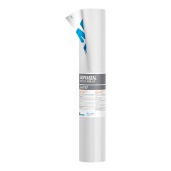 Membrane pare-air et pare-vapeur Sopraseal stick, AVB AT, 36" x 75'