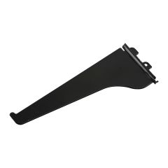 Support pour tablette, noir, 8"