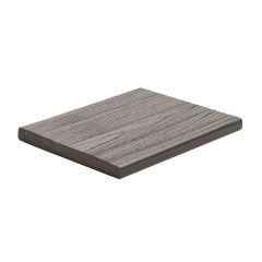 Fascia Board - Composite - Transcend Tropicals - Fascia -  Island Mist - 1" x 8" x 12'