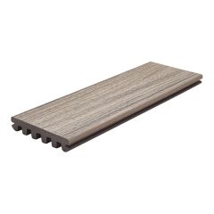 Decking Board -Composite – Enhance Naturals