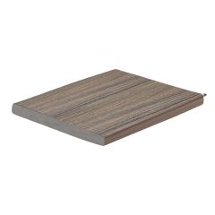 Composite Board – Enhance Naturals – Rocky Harbor - Fascia - 1'' x 8'' x 12'