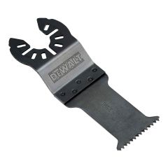 Oscillating Blade - Fastcut Wood