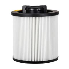 Cartridge Filter - 6-16 Gal.