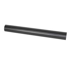Extension Wand - 2 1/2" x 20"