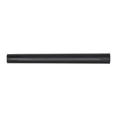 Universal Vacuum Cleaner Extension Cord - 1 7/8"