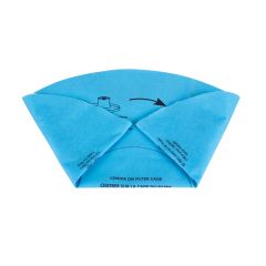 Reusable Cloth Filter