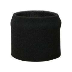 Foam Filter - 5 Gal.