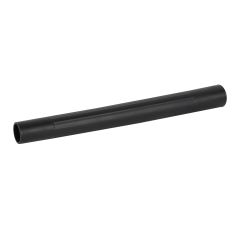 Universal Extension Wand - 1 1 /4"