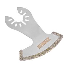 Blade Diamond Swing
