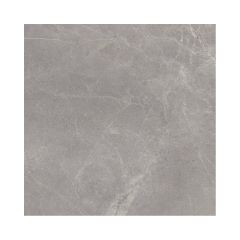 Porcelain Tile - Flooring - Mood - Dark Grey - 24" x 24"