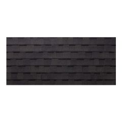 Shingle - Mont-Blanc - Criollo